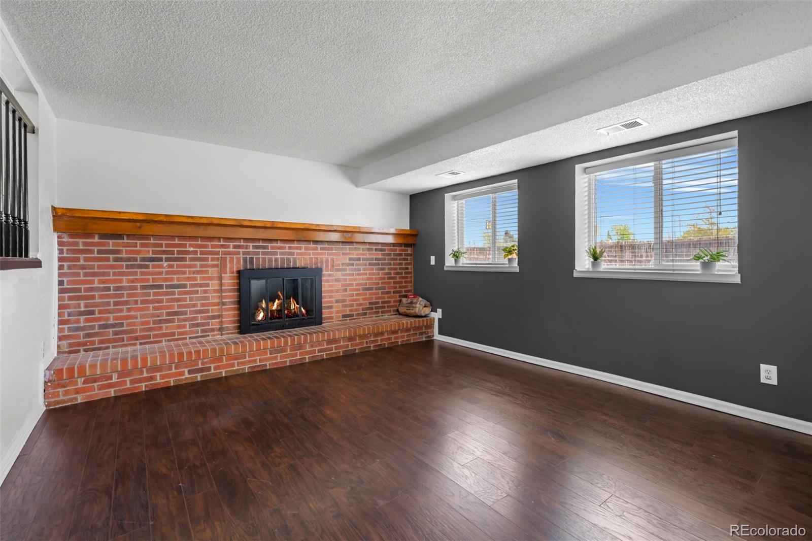 4346 S Ceylon Way Aurora CO 80015