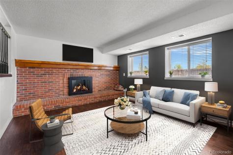 4346 S Ceylon Way Aurora CO 80015
