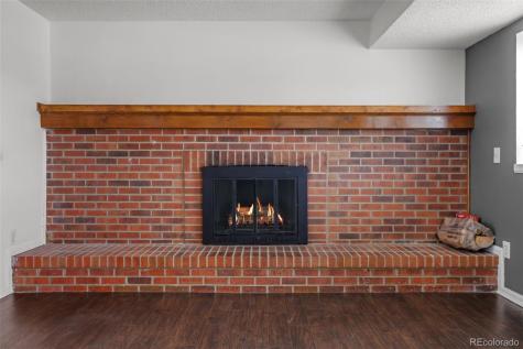 4346 S Ceylon Way Aurora CO 80015