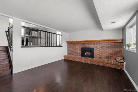 4346 S Ceylon Way Aurora CO 80015