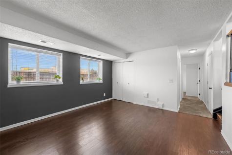 4346 S Ceylon Way Aurora CO 80015