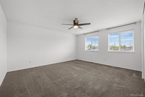 4346 S Ceylon Way Aurora CO 80015