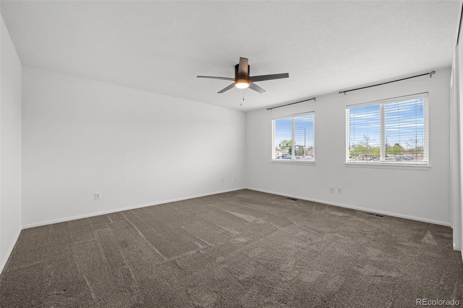 4346 S Ceylon Way Aurora CO 80015