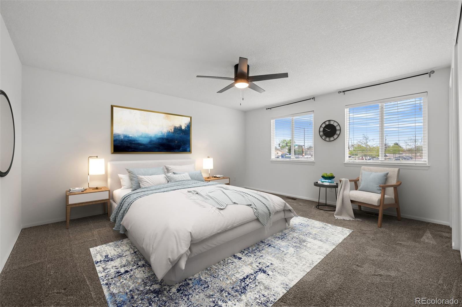 4346 S Ceylon Way Aurora CO 80015