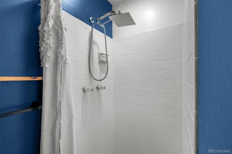 4346 S Ceylon Way Aurora CO 80015
