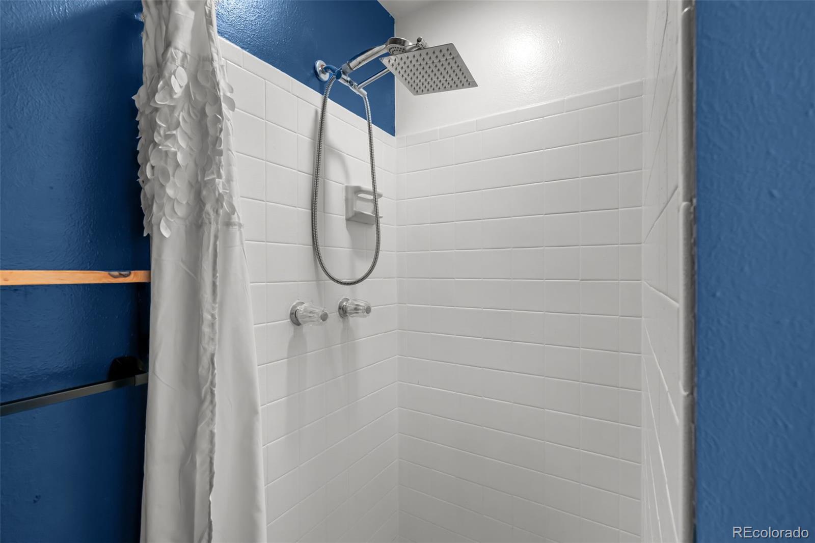 4346 S Ceylon Way Aurora CO 80015