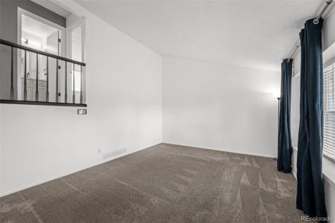 4346 S Ceylon Way Aurora CO 80015