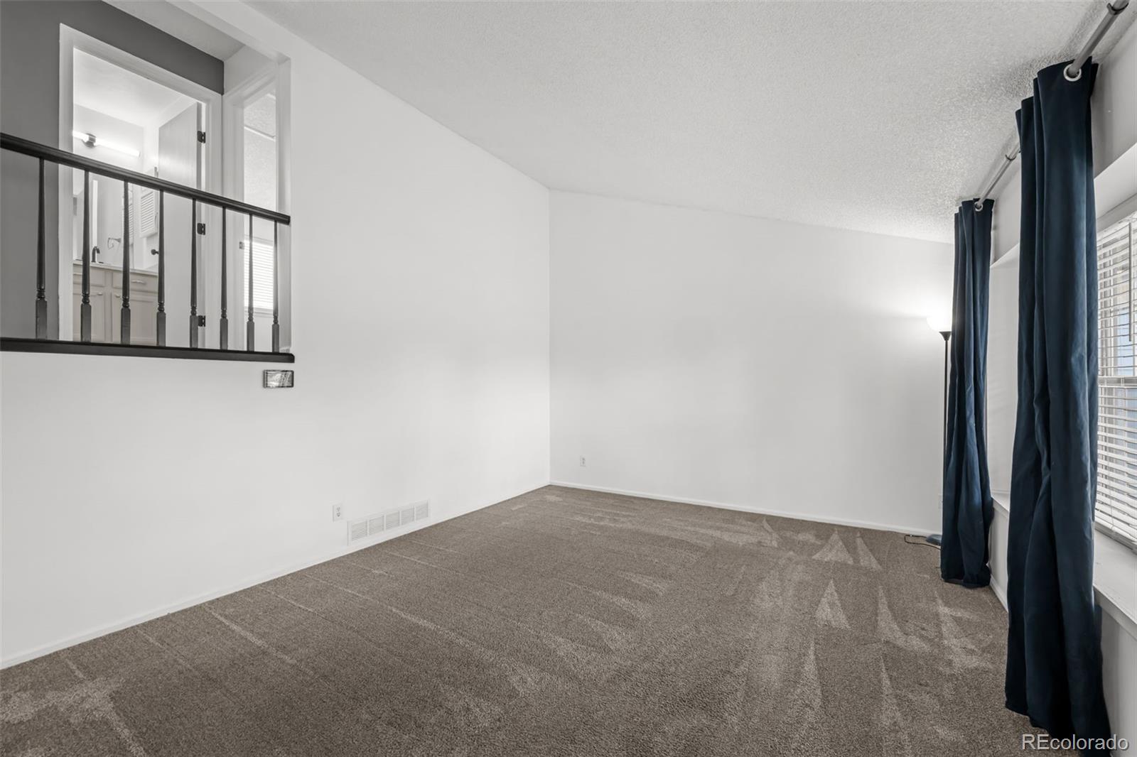 4346 S Ceylon Way Aurora CO 80015