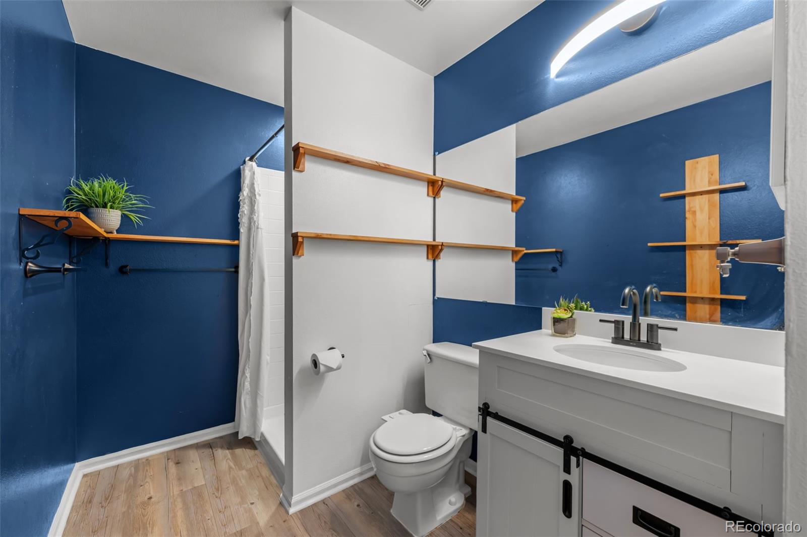 4346 S Ceylon Way Aurora CO 80015