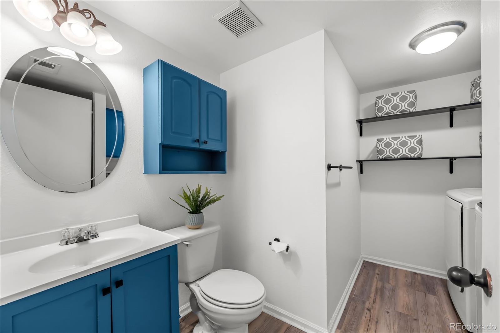 4346 S Ceylon Way Aurora CO 80015