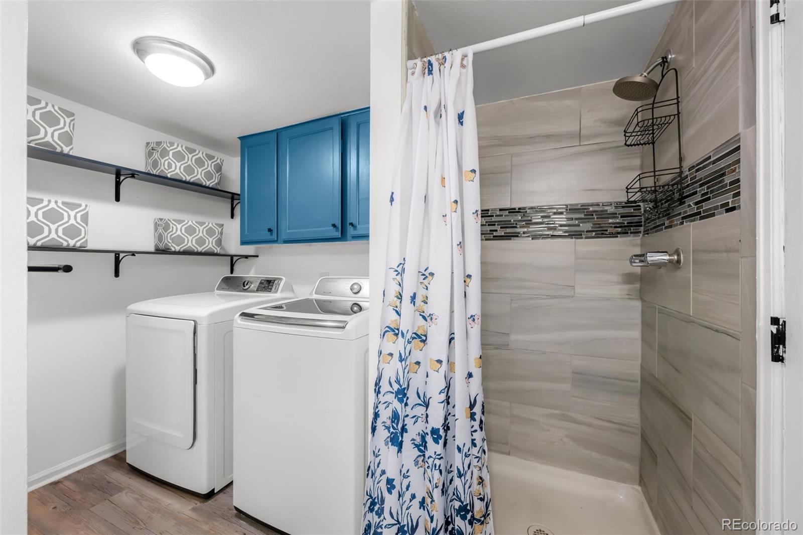 4346 S Ceylon Way Aurora CO 80015