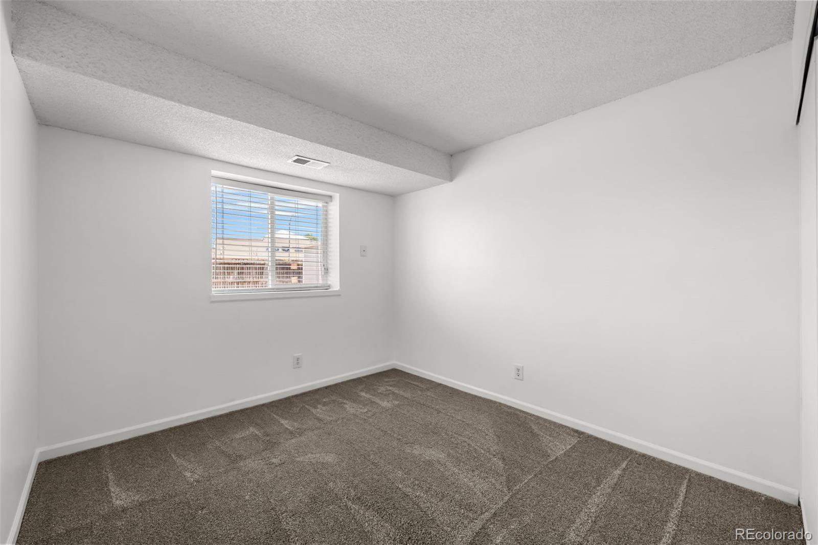 4346 S Ceylon Way Aurora CO 80015