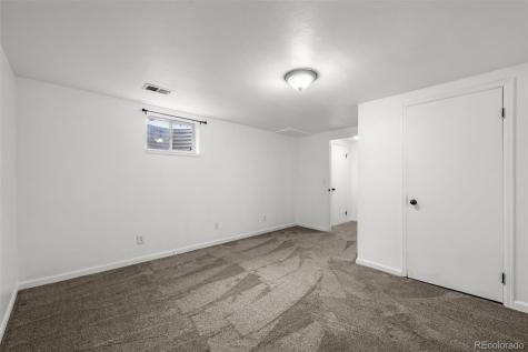 4346 S Ceylon Way Aurora CO 80015