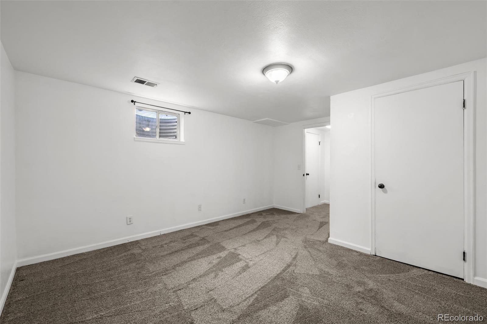 4346 S Ceylon Way Aurora CO 80015
