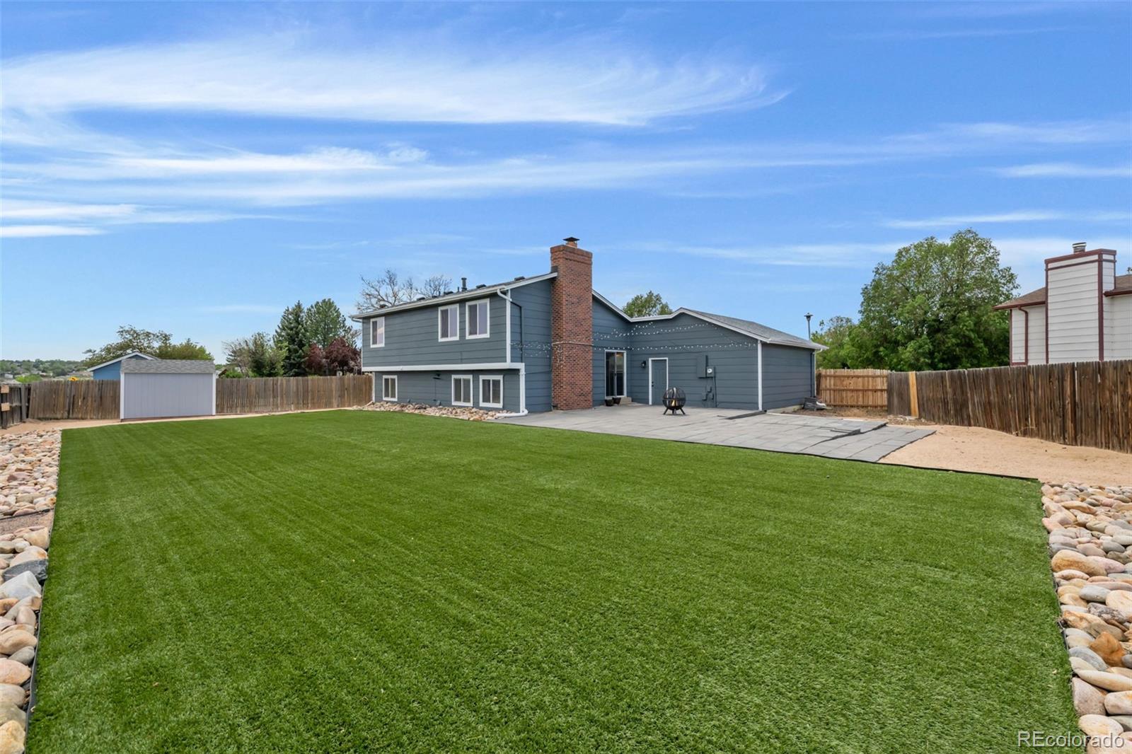 4346 S Ceylon Way Aurora CO 80015