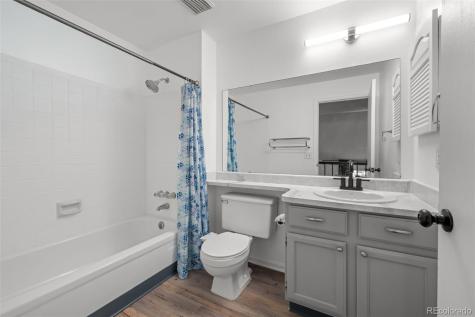 4346 S Ceylon Way Aurora CO 80015