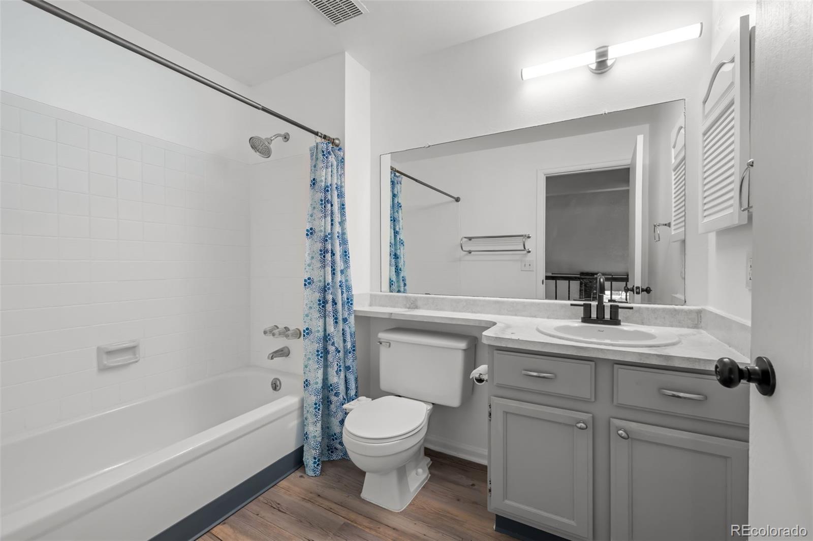 4346 S Ceylon Way Aurora CO 80015
