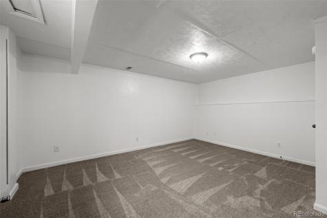 4346 S Ceylon Way Aurora CO 80015