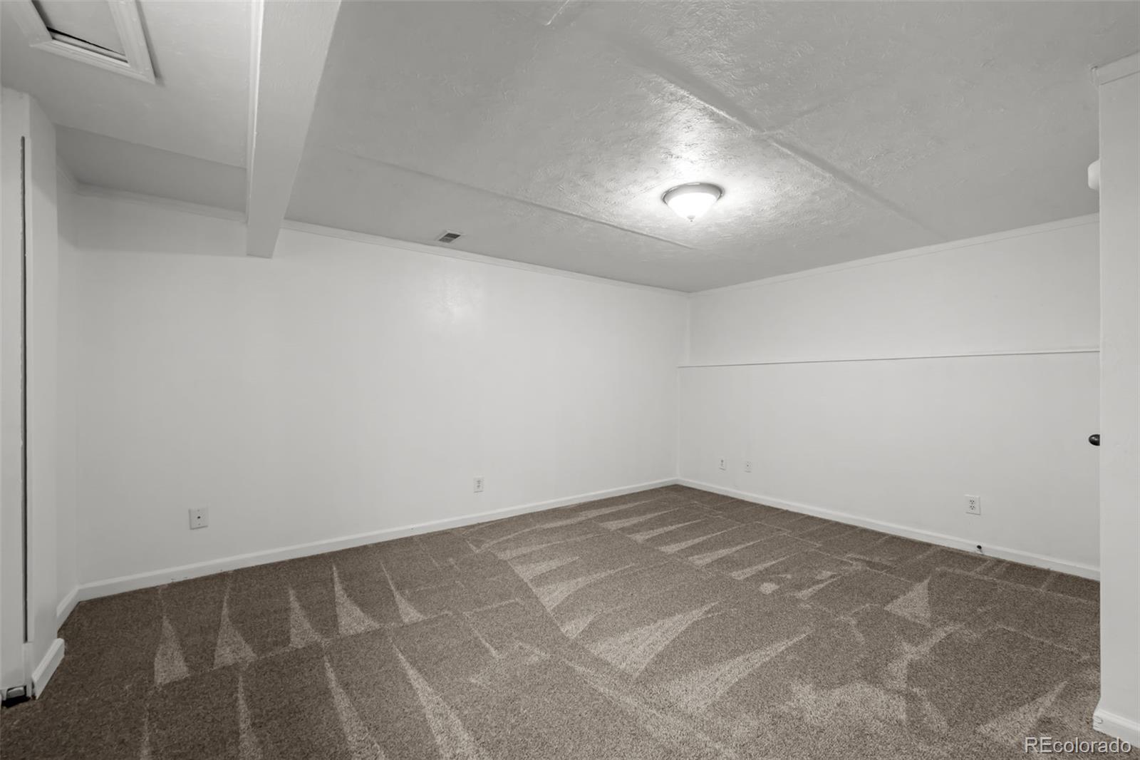 4346 S Ceylon Way Aurora CO 80015