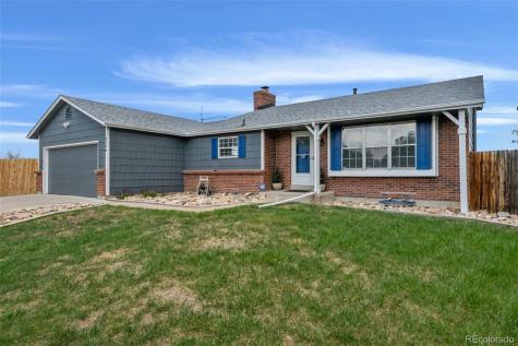 4346 S Ceylon Way Aurora CO 80015