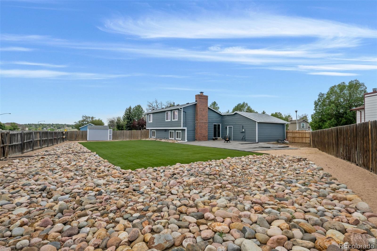4346 S Ceylon Way Aurora CO 80015