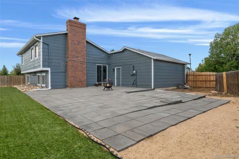 4346 S Ceylon Way Aurora CO 80015