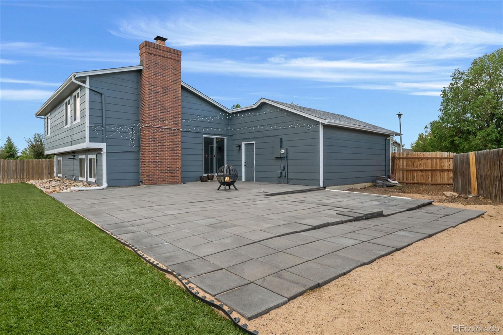 4346 S Ceylon Way Aurora CO 80015