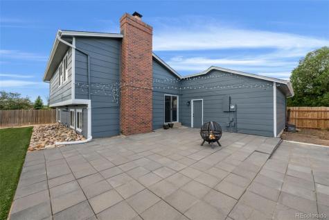 4346 S Ceylon Way Aurora CO 80015