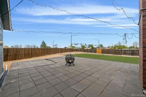 4346 S Ceylon Way Aurora CO 80015