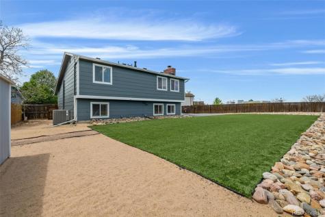 4346 S Ceylon Way Aurora CO 80015