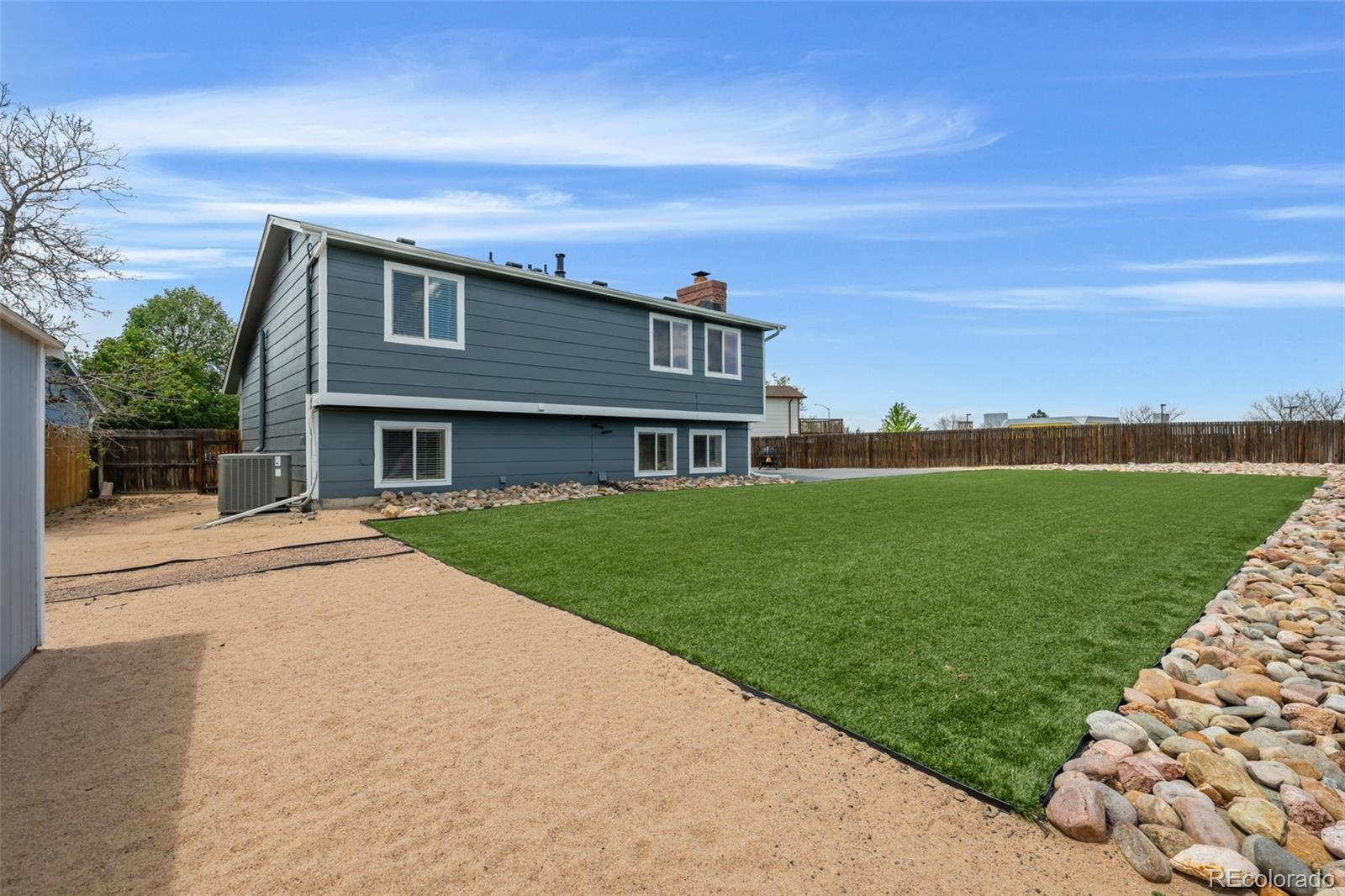 4346 S Ceylon Way Aurora CO 80015
