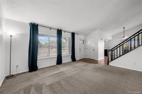 4346 S Ceylon Way Aurora CO 80015