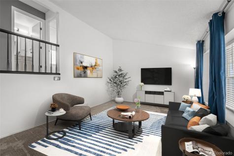 4346 S Ceylon Way Aurora CO 80015