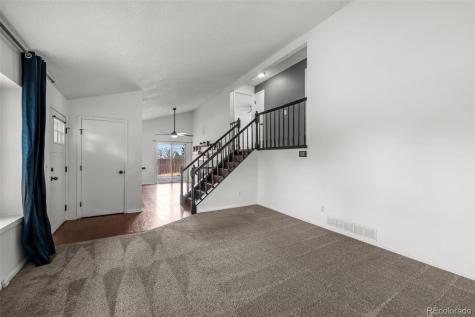4346 S Ceylon Way Aurora CO 80015