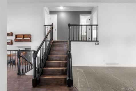 4346 S Ceylon Way Aurora CO 80015