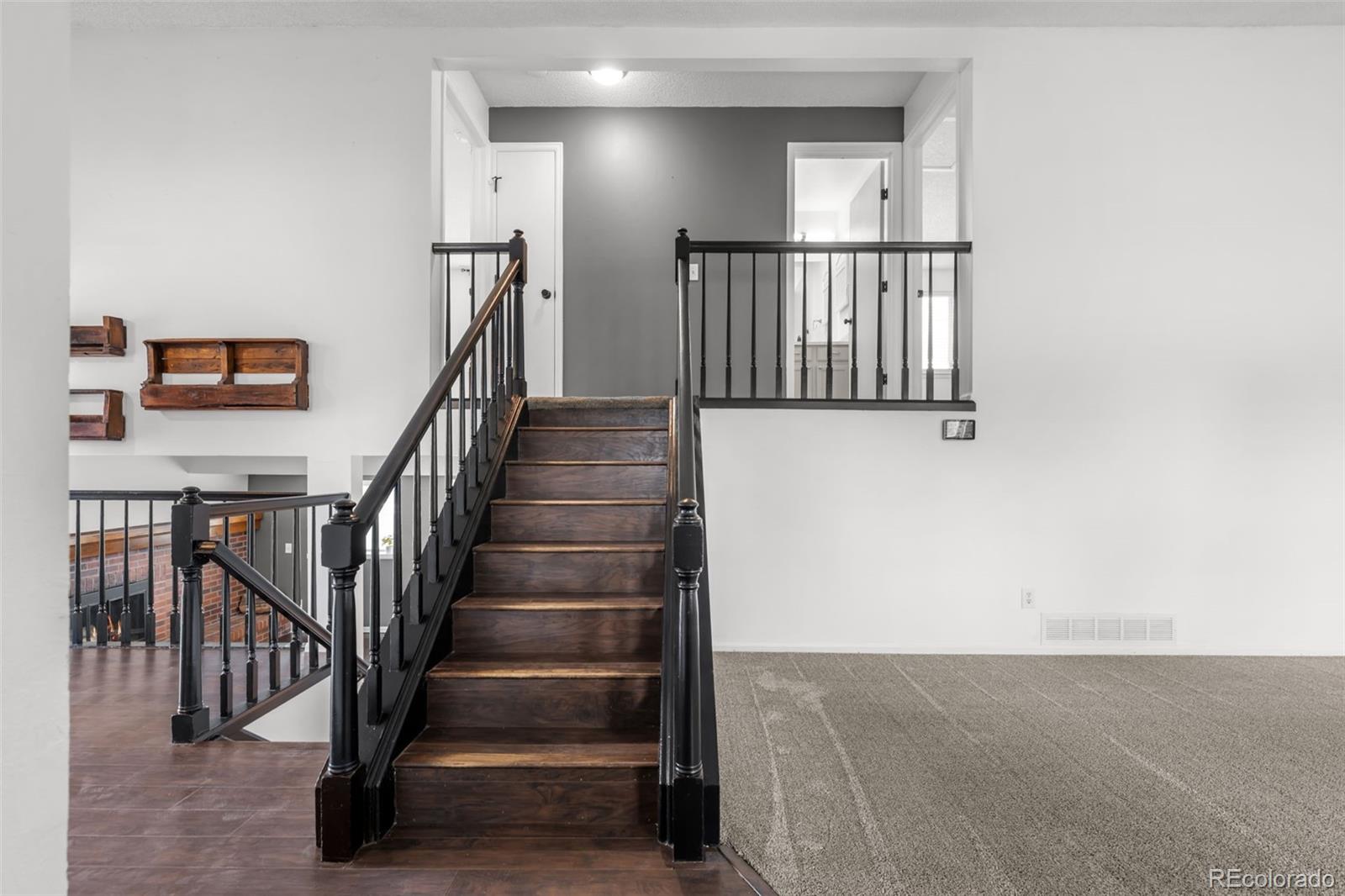 4346 S Ceylon Way Aurora CO 80015