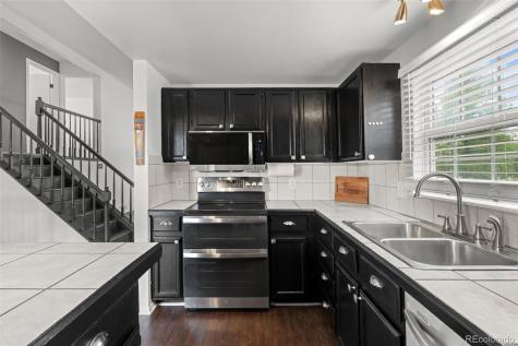 4346 S Ceylon Way Aurora CO 80015