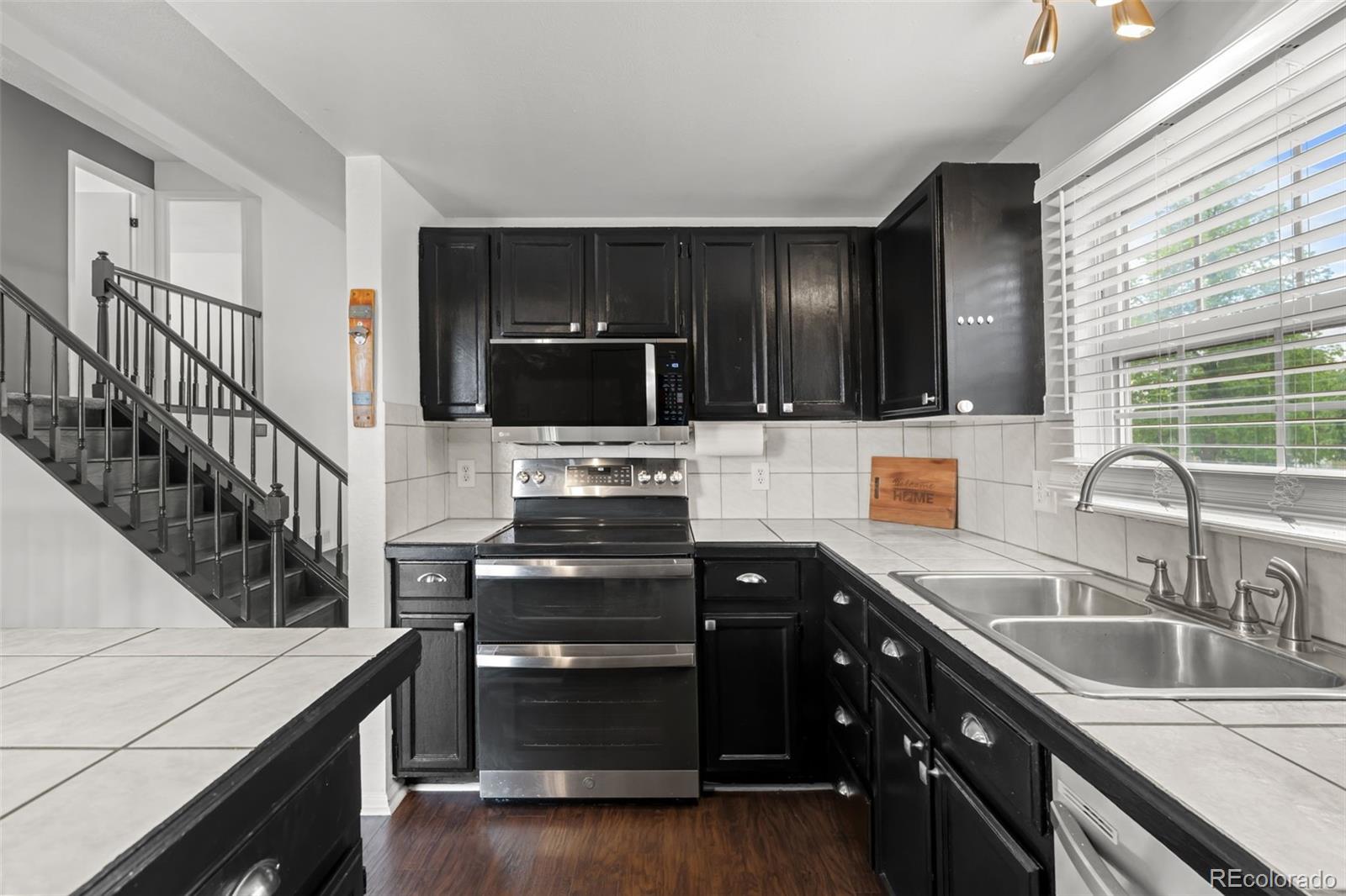 4346 S Ceylon Way Aurora CO 80015