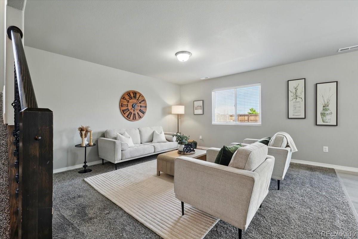 7791 Berwyn Loop Peyton CO 80831