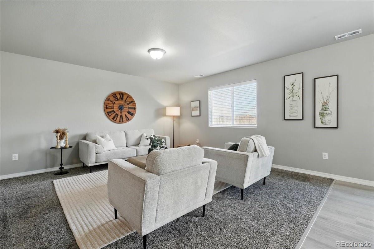 7791 Berwyn Loop Peyton CO 80831