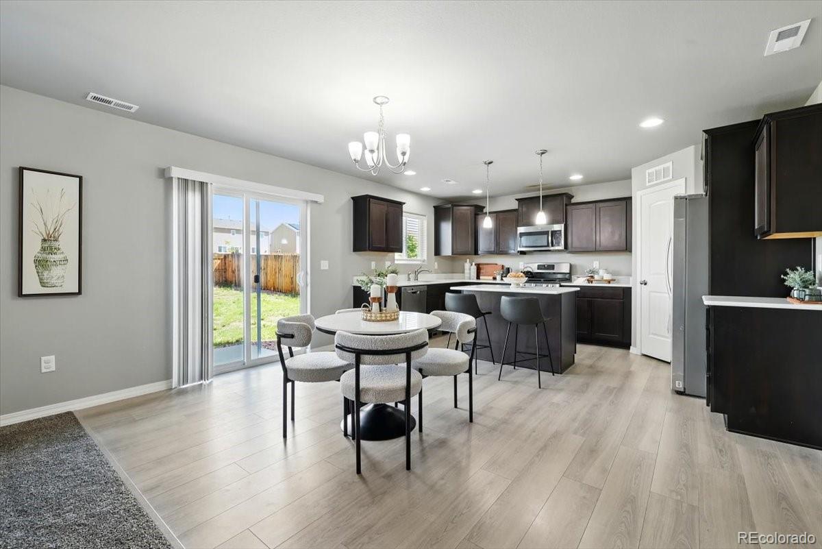 7791 Berwyn Loop Peyton CO 80831