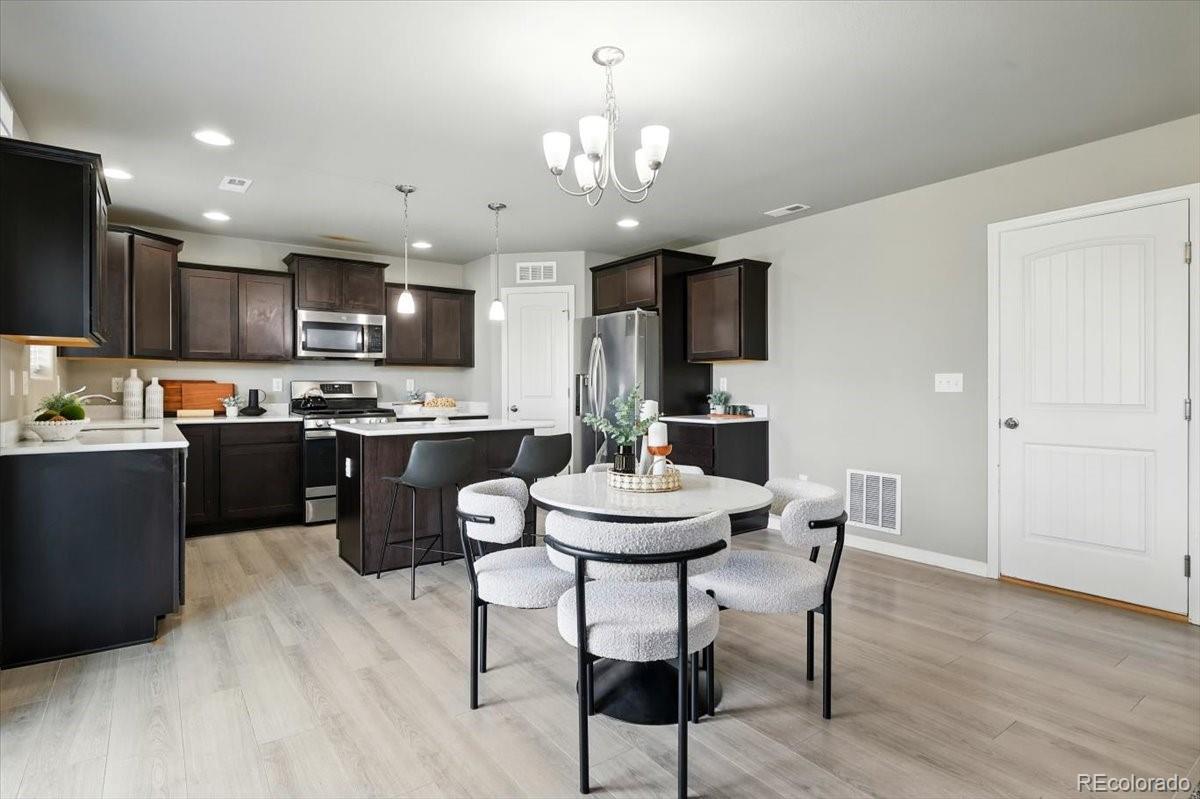 7791 Berwyn Loop Peyton CO 80831