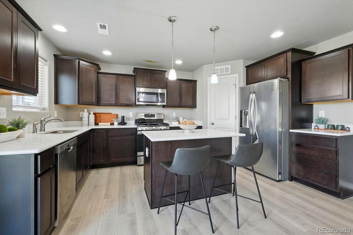 7791 Berwyn Loop Peyton CO 80831