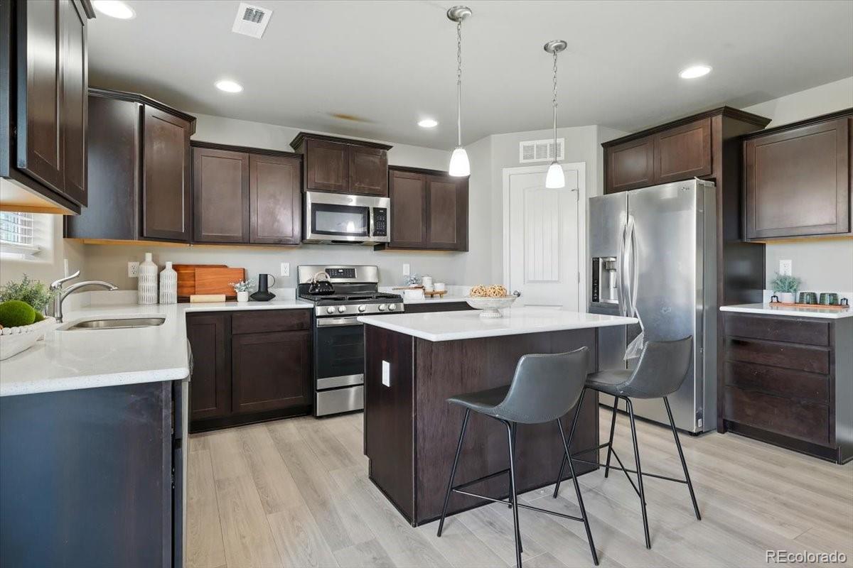 7791 Berwyn Loop Peyton CO 80831