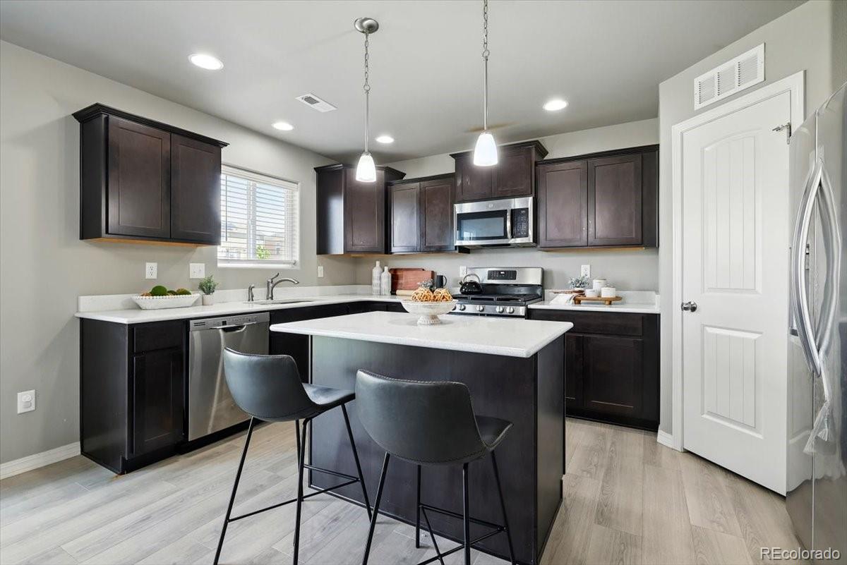 7791 Berwyn Loop Peyton CO 80831