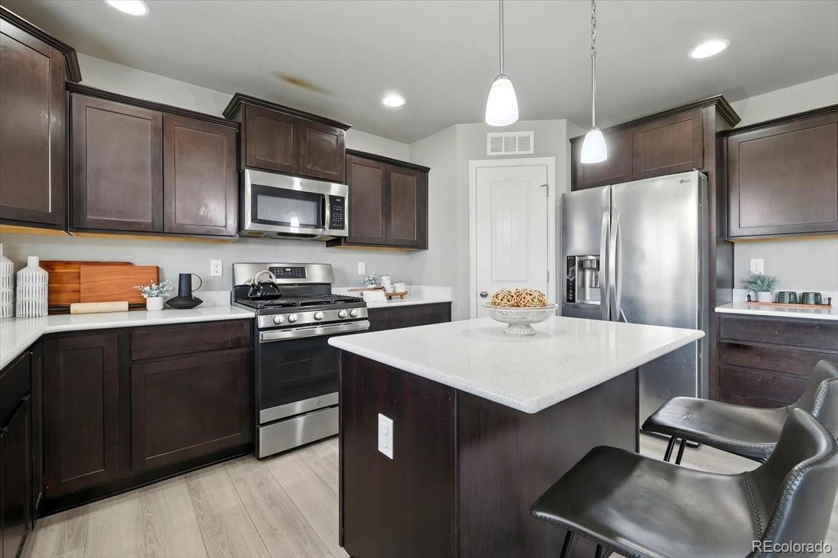 7791 Berwyn Loop Peyton CO 80831