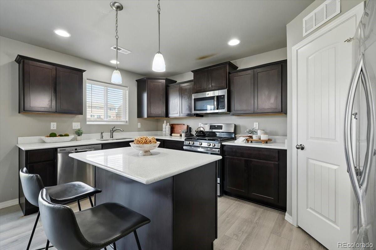 7791 Berwyn Loop Peyton CO 80831