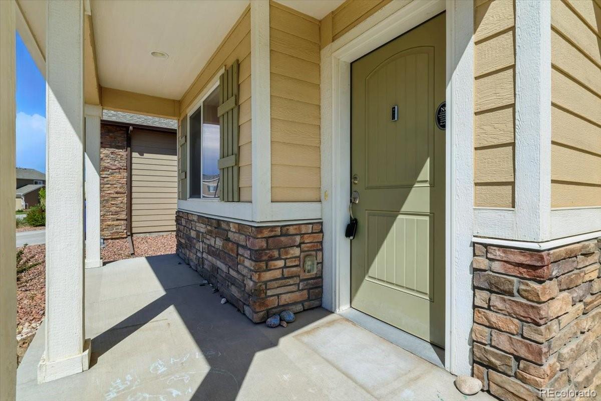 7791 Berwyn Loop Peyton CO 80831