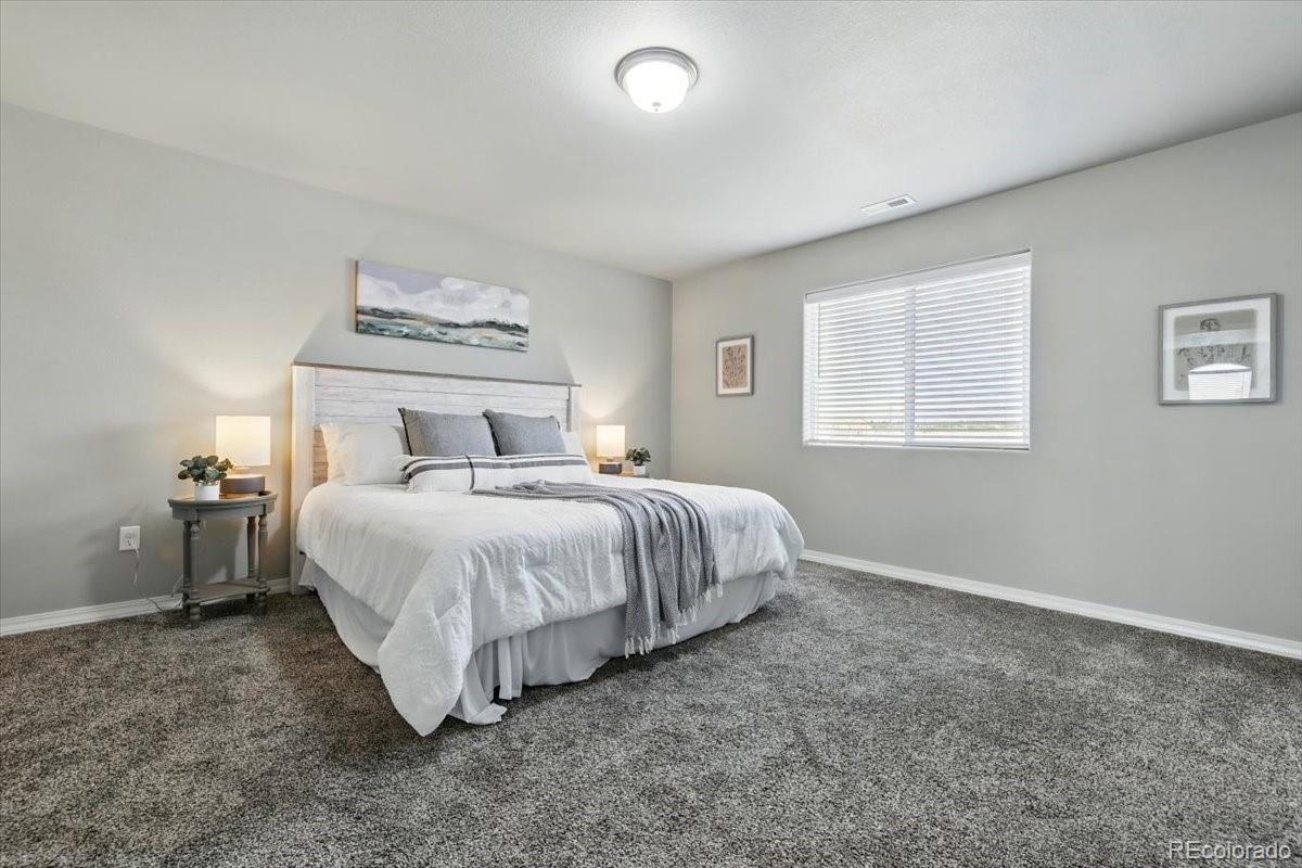 7791 Berwyn Loop Peyton CO 80831