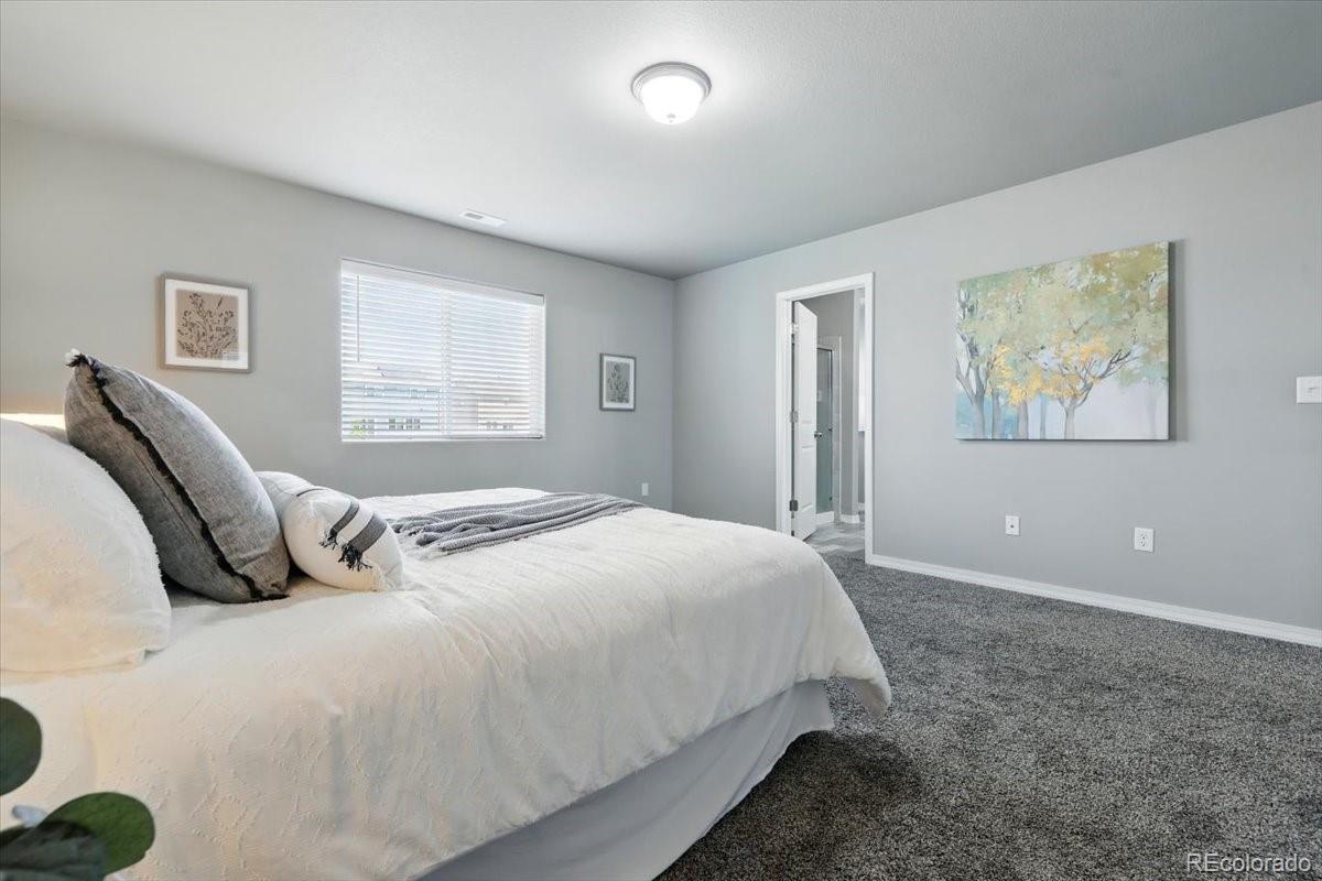 7791 Berwyn Loop Peyton CO 80831